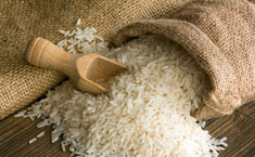 arroz
